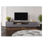 ТВ-тумбы Woodville 563535