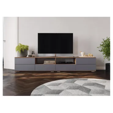 ТВ-тумбы Woodville 563535