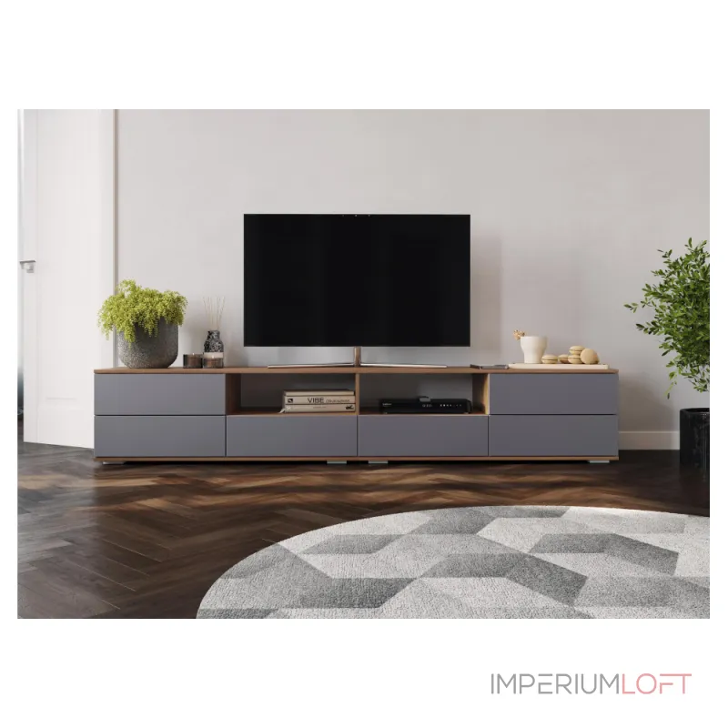 ТВ-тумбы Woodville 563535