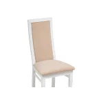 Деревянный стул Woodville 515978