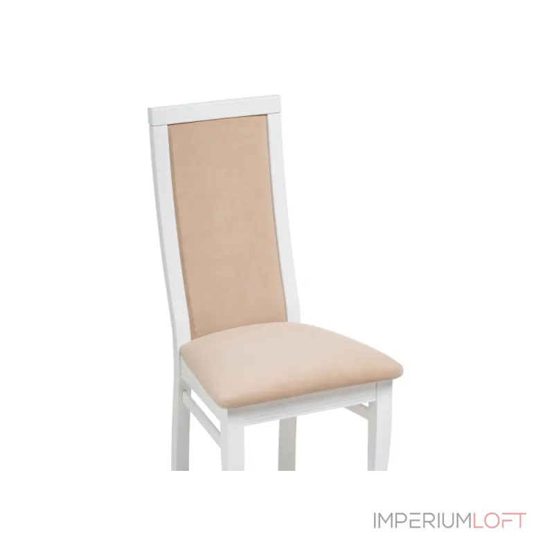 Деревянный стул Woodville 515978