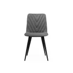 Стул Woodville 568505