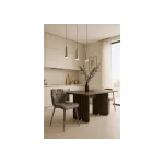 Стул Woodville 464192