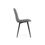 Стул Woodville 560288