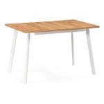 Деревянный стол Woodville 489643