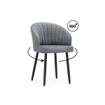 Стул Woodville 622929