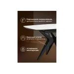 Обеденный стол Woodville 625965