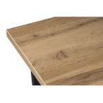 Деревянный стол Woodville 489611