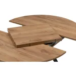 Деревянный стол Woodville 615159