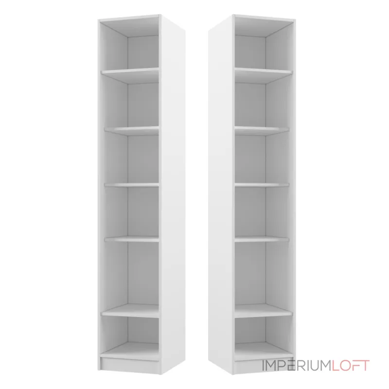Шкаф Woodville 520923