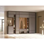 Прихожая Woodville 593728