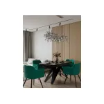 Стул Woodville 551068
