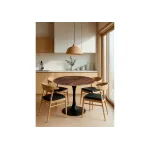 Деревянный стол Woodville 530837