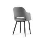 Стул Woodville 504185
