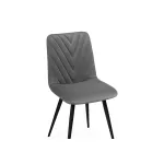 Стул Woodville 568505