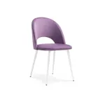 Стул Woodville 464200