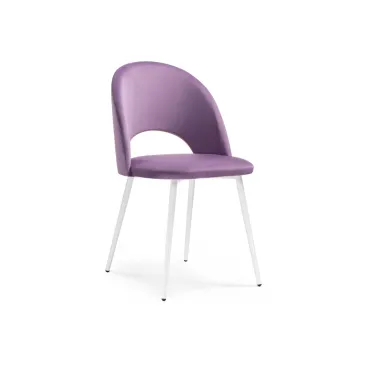 Стул Woodville 464200