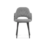 Стул Woodville 504185