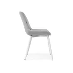Стул Woodville 462156