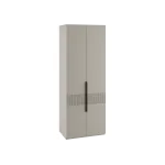 Шкаф Woodville 593591