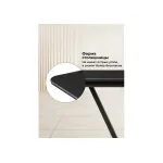 Обеденный стол Woodville 588018