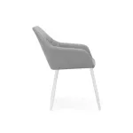 Стул Woodville 570172