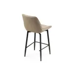 Барный стул Woodville 520602