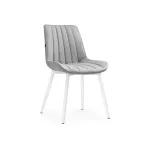Стул Woodville 462156