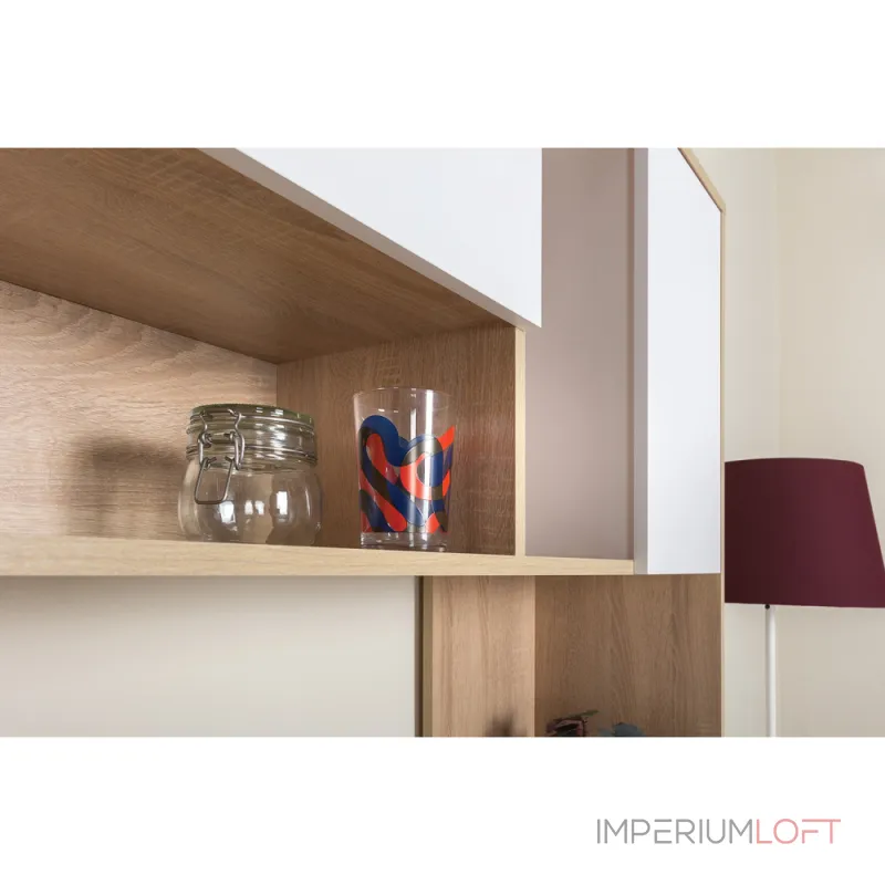Компьютерный стол Woodville 415713 Компьютерный стол Woodville 415713