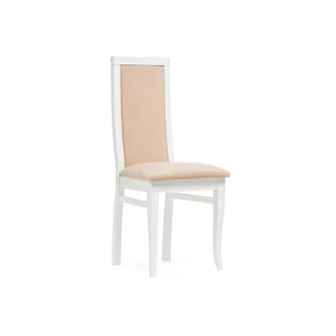 Деревянный стул Woodville 515978
