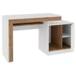 Корпусная мебель Woodville 563545