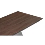 Деревянный стол Woodville 462405