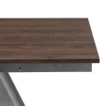 Деревянный стол Woodville 462405