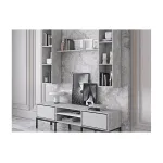 Шкаф Woodville 500367