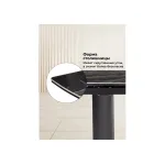 Обеденный стол Woodville 588045