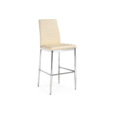 Барный стул Woodville 15514 Барный стул Woodville 15514