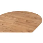 Деревянный стол Woodville 615161