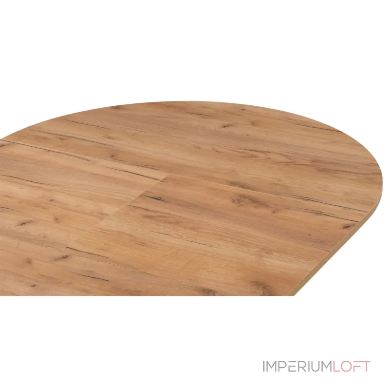 Деревянный стол Woodville 615161