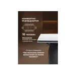 Обеденный стол Woodville 553533