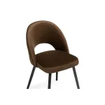 Стул Woodville 552096