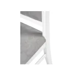 Деревянный стул Woodville 618719