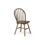 Деревянный стул Woodville 619841