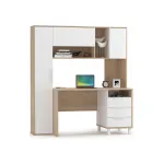 Компьютерный стол Woodville 415713