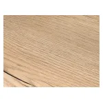 Компьютерный стол Woodville 489677
