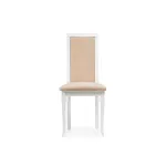 Деревянный стул Woodville 515978