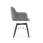 Стул Woodville 552087