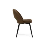 Стул Woodville 552096