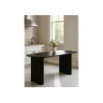 Деревянный стол Woodville 620427