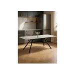 Обеденный стол Woodville 621190