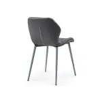 Стул Woodville 464192